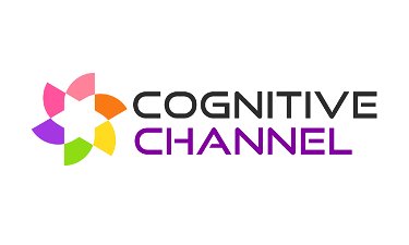 CognitiveChannel.com